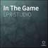 LPR STUDIO