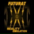 Futurat