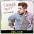 Thomas Rhett