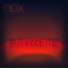NDX
