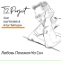 T2 Project feat. Gad Faidide