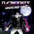 Razorbats
