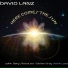 LANZ, David