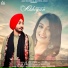 Arsh Armaan
