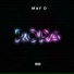 MAY D