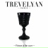 Trevelyan