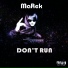 MAREK