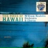 William Kealoha Orchestra and Chorus
