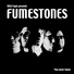 Fumestones