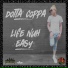 Dotta Coppa