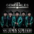 GRUPO LOS GENERALES