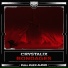 Crystalix