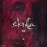 Nash Sable feat. Ginger Trill