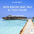 NIL Project
