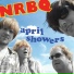 NRBQ