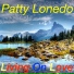Patty Lonedo
