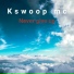 Kswoop mc