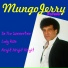 Mungo Jerry