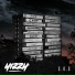 Yizzy feat. Gemin1