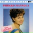 Pirkko Mannola