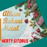 Herty Sitorus