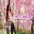 Cila Tight