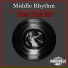 Middle Rhythm