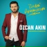 Özcan Akın