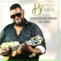 Breno Faria feat. Chrigor Lisboa