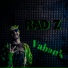 Rad Z