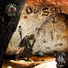 Underground Directive