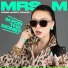Mrs M