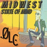 OLC