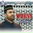 Ahsan Awaisi