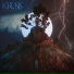 Krosis