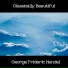 Georges Bizet