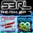 S3LR ft. Sara