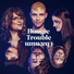 Boogie Trouble