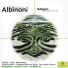 Tomaso Albinoni