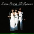 Diana Ross & The Supremes