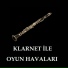 Taç Plak Stüdyo Orkestrası