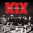 Kix