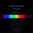 ElectroCluster