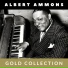 Albert Ammons [http: muz-vk.ru]