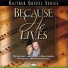 Bill & Gloria Gaither