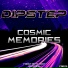 Dipstep