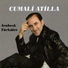 Cumali Atilla