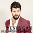 Yunus Can feat. Şerif Kayran