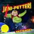 Jani-Petteri