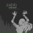 Zabb